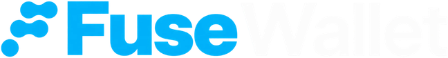 Fuse Wallet